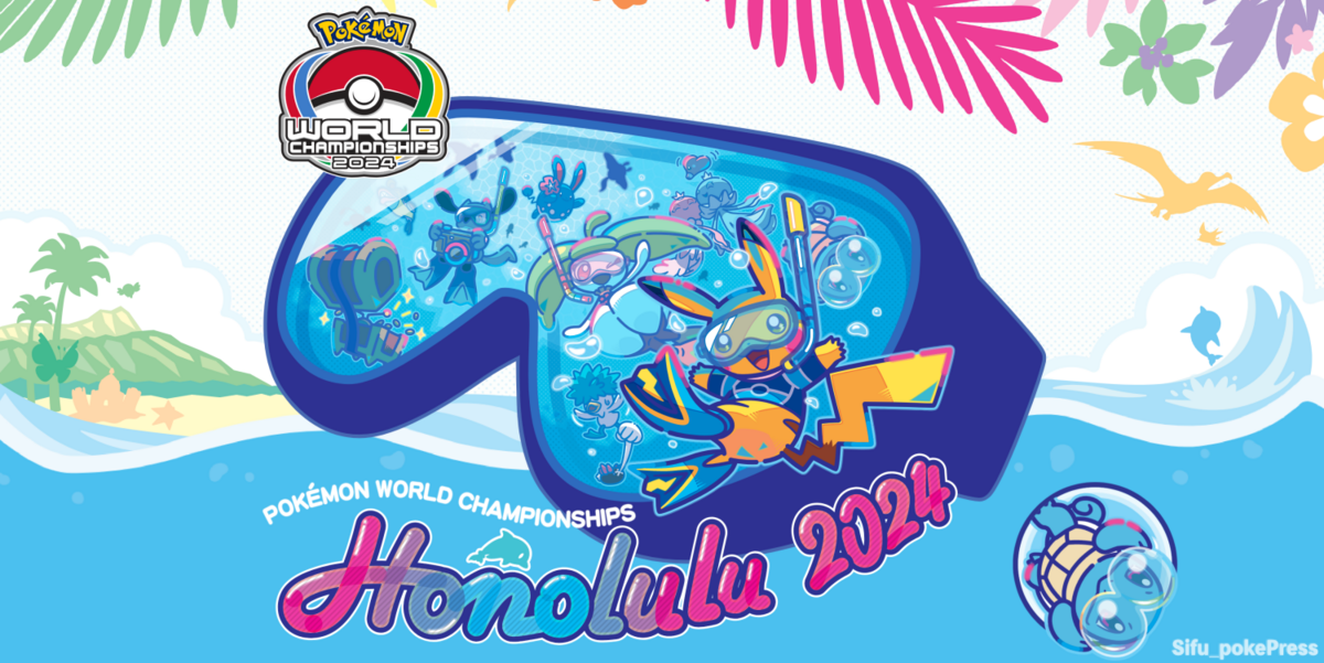 WCS 2024 ホノルル ポケモン ホノルル ハワイ アロハ セット 20240408042445.png?v=1724226285