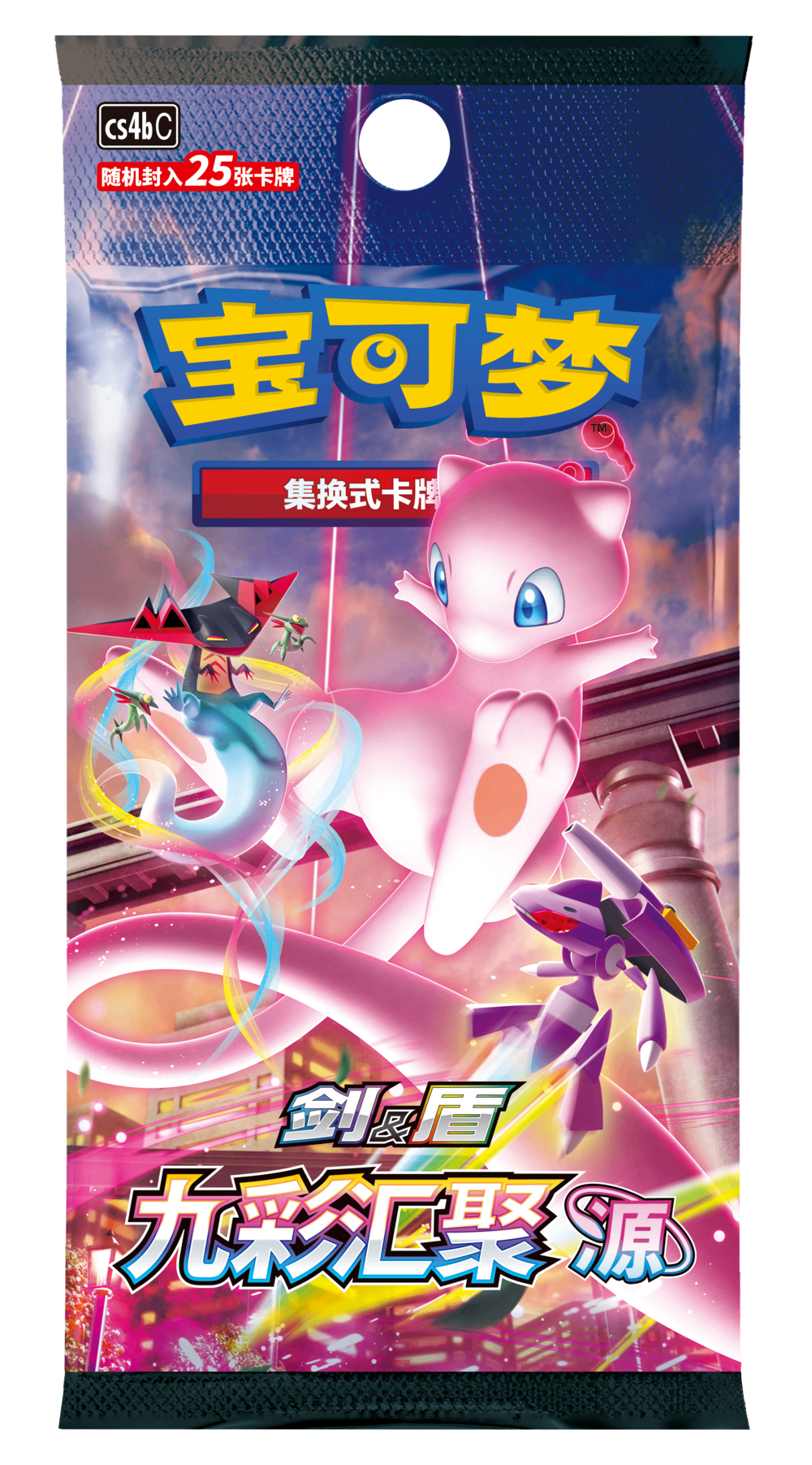 16FmbEuh8Ipw8uKf94Fe8jejiNyoKA 16FmbEuh8Ipw8uKf94Fe8jejiNyoKA