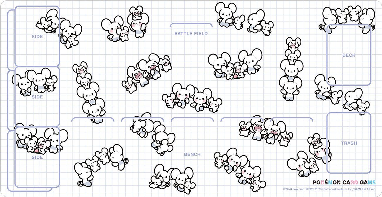 49CL0wX79o9PSY28tMEk0Sumncuq8C