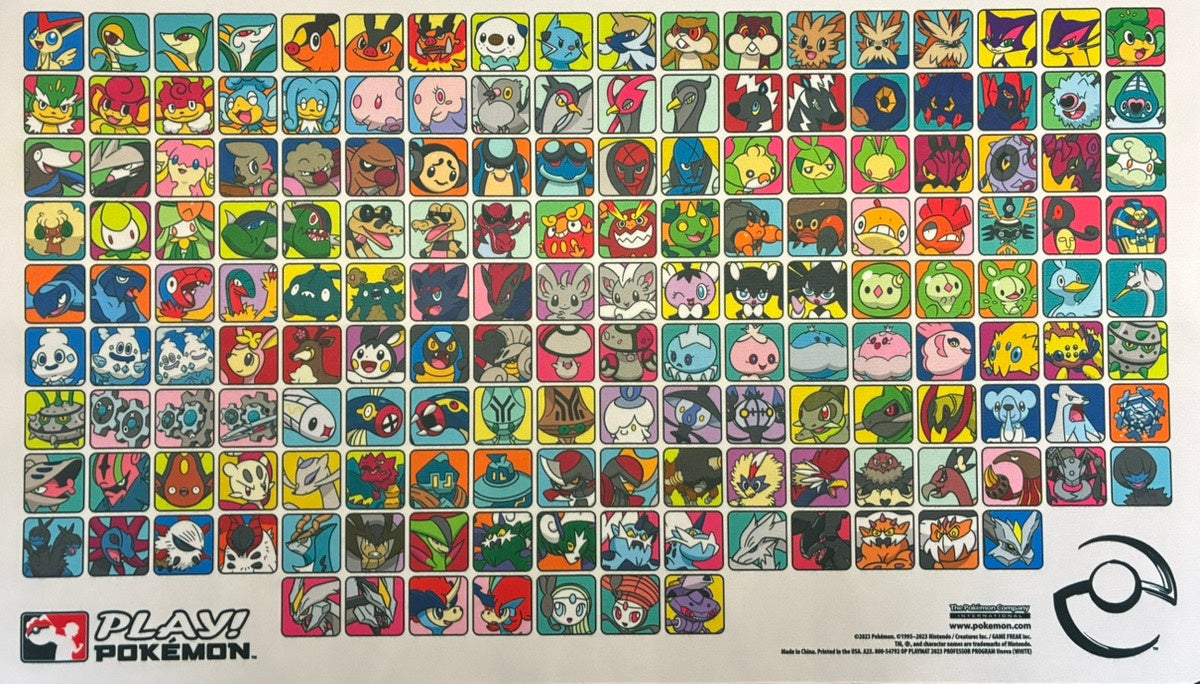 8Cf5CcxQDm0wwhstimdkNALDfejytb