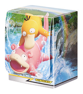 ポケモン コダック デッキケース 19個 ポケモン コダック デッキケース ポケモン コダック デッキケース 19個 ポケモン コダック デッキケース