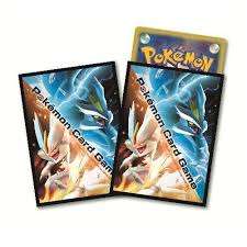 状態A-】ポケモンカードゲーム オフィシャルデッキシールド