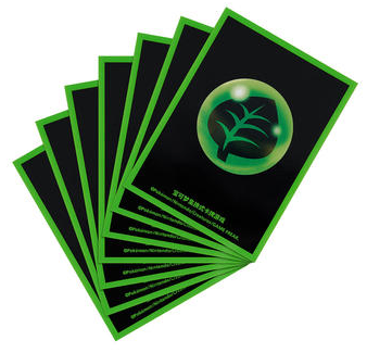 旧裏・海外版　ポケモンジャングルデッキ草・超 旧裏・海外版 ポケモンジャングルデッキ草・超 旧裏・海外版 ポケモン