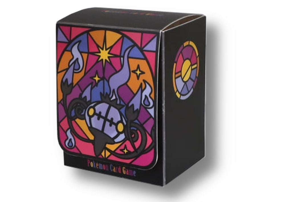 liO7pm87pO7RFQfbrnT71gnJsYbhmk