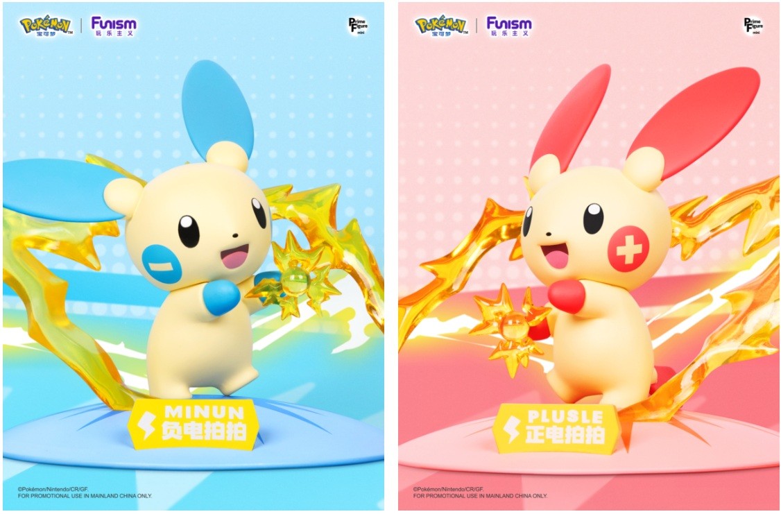 mm6eN59q8EW5wAfdS8zttFEj2XSCQs