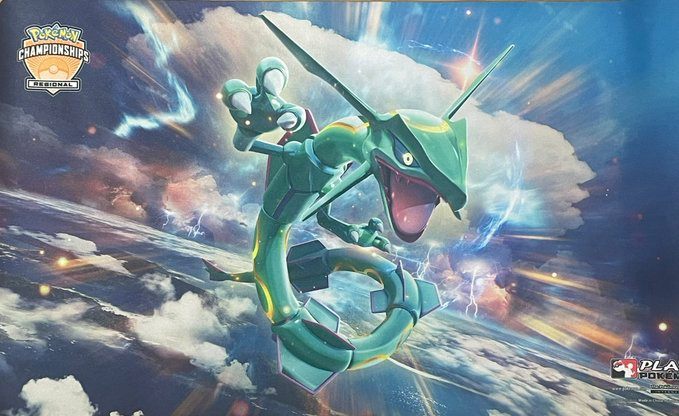 海外版】プレイマット – 6ページ目