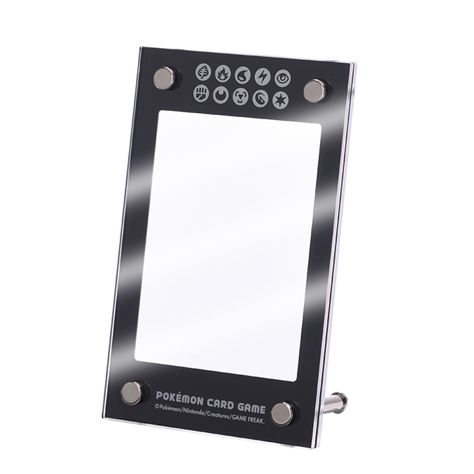 ディスプレイフレーム ディスプレイフレーム