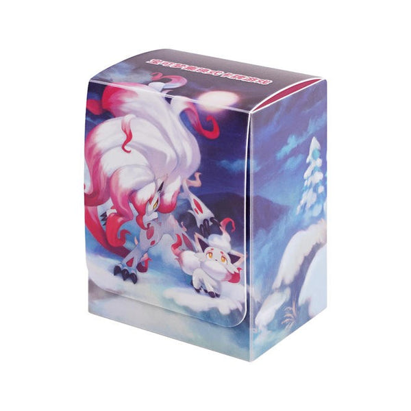 000m5vUupY6bZNrRdnYRRImRYa8XkT