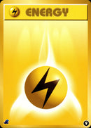 雷エネルギー  introW 009/030 ⑨