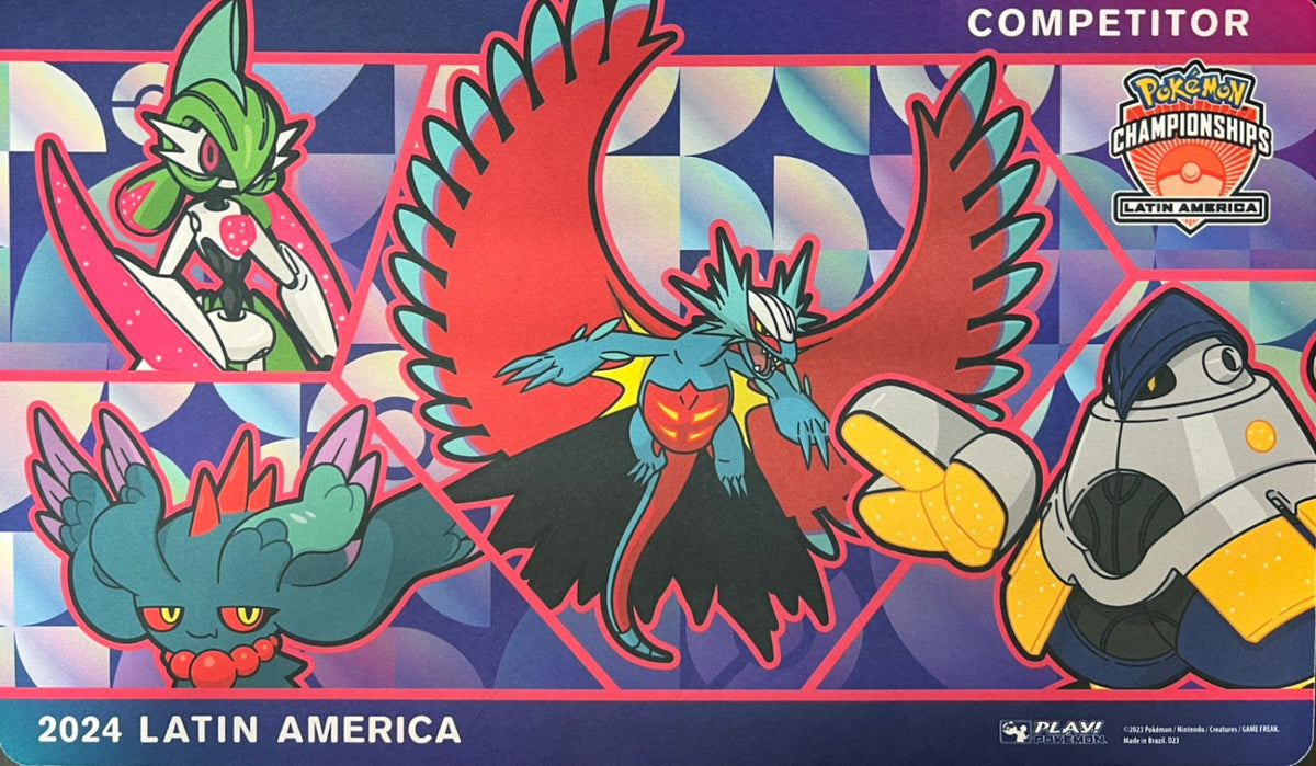 0BqYUV81LwVrbbDfL0wahtKQhJTtI8