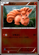 ロコン ミラー EBB 012/093 アンリミ