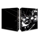 ポケモンカードゲーム コレクションファイル ネクロズマ