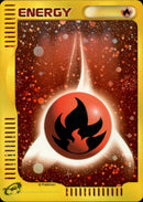 基本炎エネルギー キラ eMini