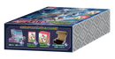 【買取品】ポケモンカードゲーム サン&ムーン 拡張パック 超爆インパクト ポケモンセンター限定セット