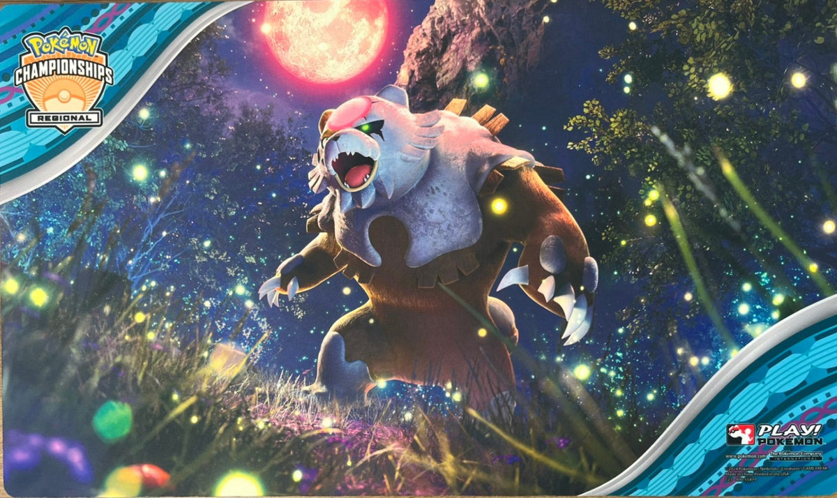 グランドホールセール 1Eq2epadTyfZgw3Dlz1xrrwcp4rkXG ポケモンカードゲーム
