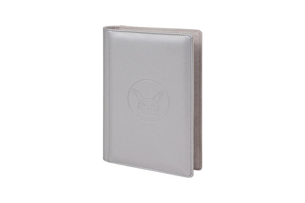 【新品】ポケモンカードゲーム コインファイル 海外版 151