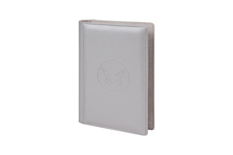 【新品】ポケモンカードゲーム コインファイル 海外版 151