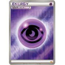 【状態C】基本超エネルギー CP4 BREAKミラー