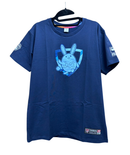 Tシャツ Regional 2026 マリルリ