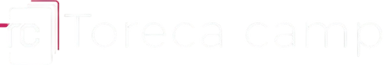 トレカキャンプ Torecacamp