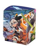 【新品】ポケモンカードゲーム デッキケース サイトウ