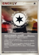 【状態B】ホロンエネルギーSYN:FF PCG6 085/086