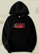 北京マスターズ2025 パーカー リザードン