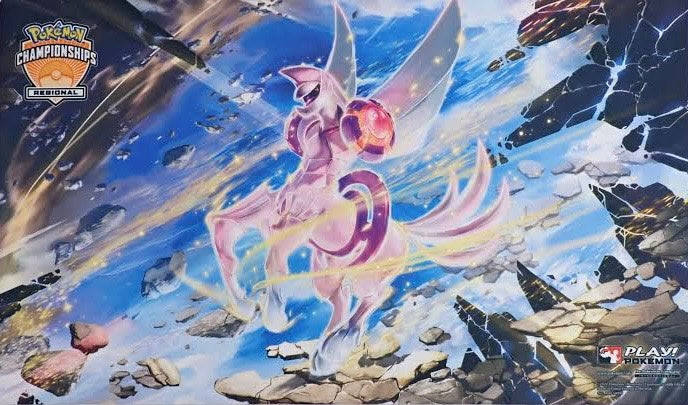 海外版】プレイマット – 6ページ目