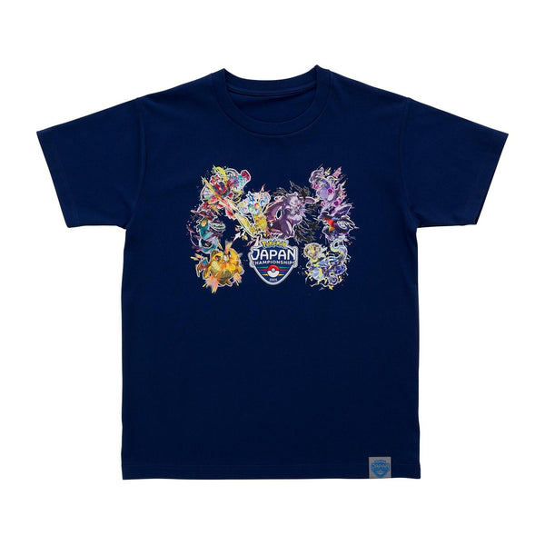 Tシャツ PJCS2025 Mサイズ
