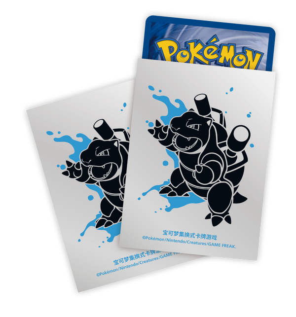 ポケモンカードゲーム ワイルドブレイズ C賞 メガリザードンX デッキシールド ポケモンカードゲーム ワイルドブレイズ C賞 メガリザードンX