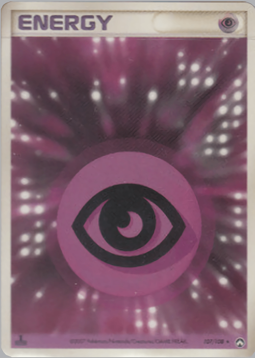 2e5i7CTKWFzB7ZbaarNizXfGBSc8WD 2e5i7CTKWFzB7ZbaarNizXfGBSc8WD