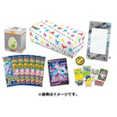 【買取品】ポケモンカードゲーム ソード&シールド Pokémon GO スペシャルセット