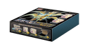 【買取品】ポケモンカードゲーム サン&ムーン 拡張パック 禁断の光 ポケモンセンター限定セット
