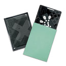 FUMOTEX デュアルスリーブ グリーンミント