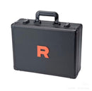 【新品】ポケモンカードゲーム スカーレット＆バイオレット ロケット団の栄光 アタッシュケースセット