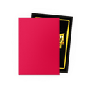 ドラゴンシールド デュアルマット フューリィ