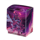 ポケモンカードゲーム デッキケース キョダイマックスオーロンゲ