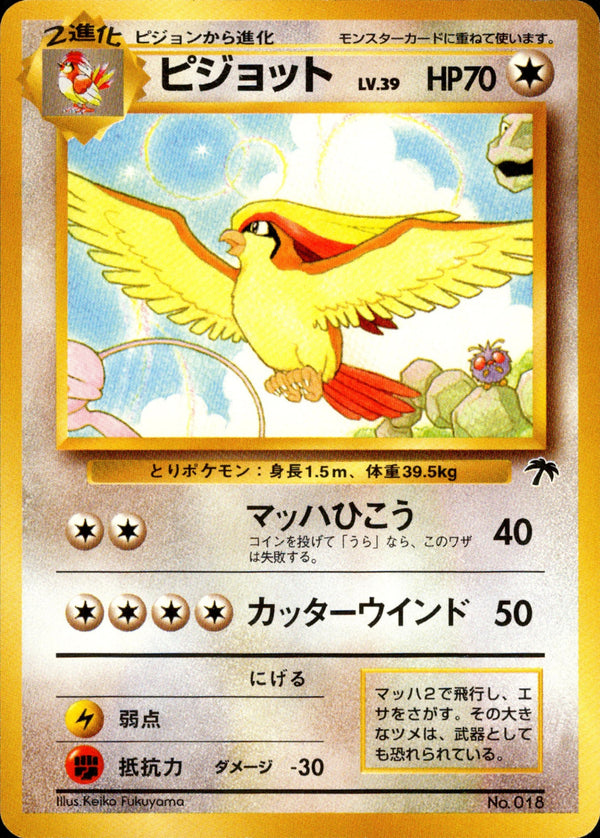 サザンアイランド / Southern Islands