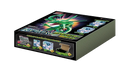 【買取品】ポケモンカードゲーム サン&ムーン 拡張パック 裂空のカリスマ ポケモンセンター限定セット