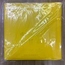 ポケモンカードゲーム コレクションファイル 海外版 サンダース