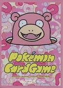 【新品】ポケモンカードゲーム デッキシールド ヤドン 32枚入り2セット