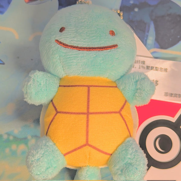 3zDgTpkYBEu5TYnLj7KMblGoWe6pKb