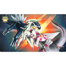 ポケモンカードゲーム ラバープレイマット 海外版 アルセウス＆ディアルガ＆パルキア
