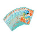 デッキシールド 海外版 Gyarados Breakaway