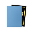 ドラゴンシールド デュアルマット ラグーン