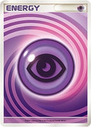 基本超エネルギー M うずまき