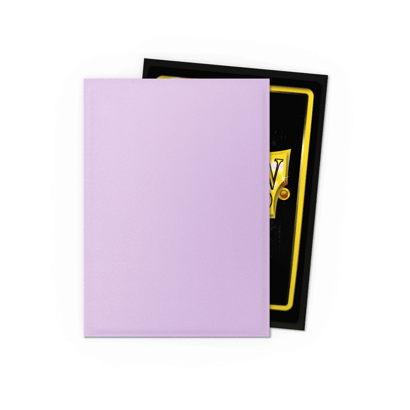 4RgtEKTiYY69xMLL2YzW24tRbi863z 4RgtEKTiYY69xMLL2YzW24tRbi863z