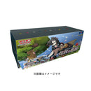【買取品】ポケモンカードゲーム ソード&シールド 強化拡張パック 伝説の鼓動 ポケモンカードジムセット