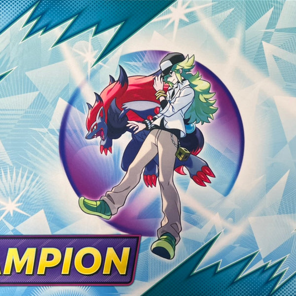 4fybBWzIWtcXvlBFh5OG4oxakR8zbx