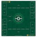 ポケモンカードゲーム ラバープレイマット フルサイズ20th